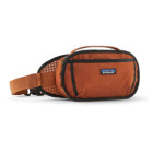 Patagonia Fieldsmith Hip Pack Robin Brown Patagonia Fieldsmith Hip Pack Robin Brown