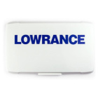 Lowrance Eagle 4'' Sun Cover