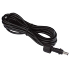 GLB Nordica Extension Cord