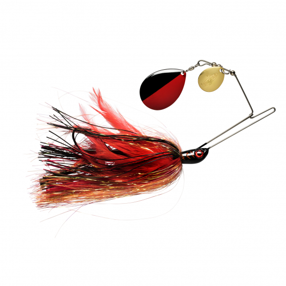 Storm R.I.P Spinnerbait Colorado 28gr i gruppen Madding / Spinnerbaits hos Sportfiskeprylar.se (000033760028BWD0r)