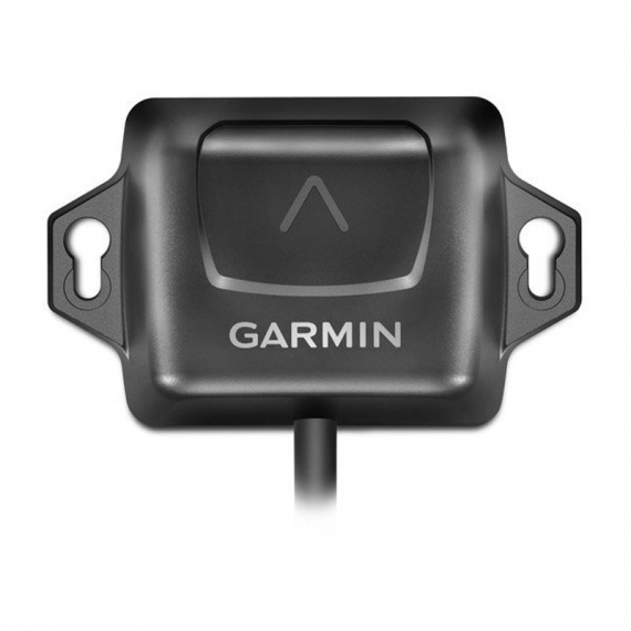 Garmin SteadyCast Kurssensor i gruppen Bådelektronik / Elektriske installationer hos Sportfiskeprylar.se (010-11417-10)