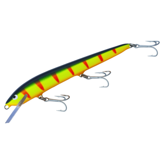 Nils Master Invincible i gruppen Madding / Crankbaits hos Sportfiskeprylar.se (03202503r)