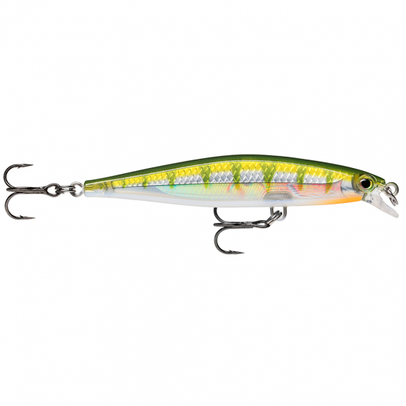 Rapala Shadow Rap 7cm YP i gruppen Madding / Crankbaits hos Sportfiskeprylar.se (101603NO)