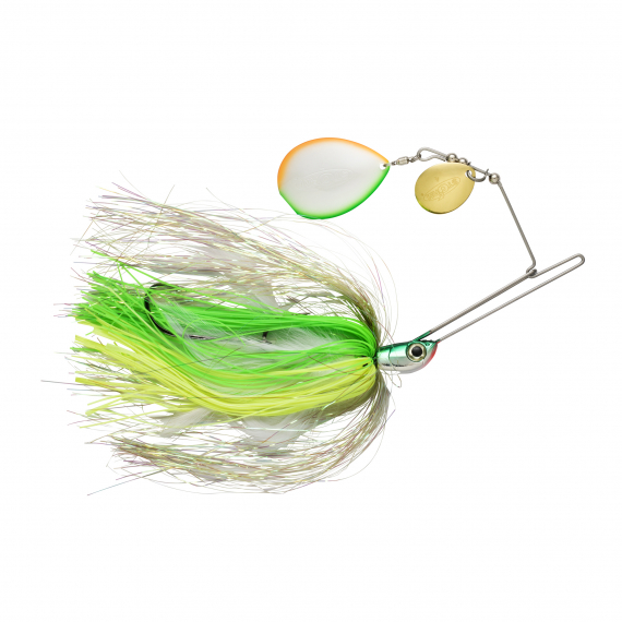 Storm R.I.P Spinnerbait Colorado 28gr, HTC i gruppen Madding / Spinnerbaits hos Sportfiskeprylar.se (103910NO)