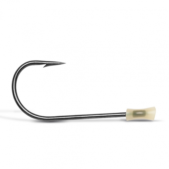 VMC 7258TL TrailerHook (6-pcs) i gruppen Kroge og endegrej / Kroge / Enkeltkroge hos Sportfiskeprylar.se (104916NOr)