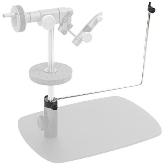 C&F Bobbin Hanger (CFT-230) i gruppen Kroge og endegrej / Fluebinding / Fluestik / Tilbehør til fluebindingsskruestik hos Sportfiskeprylar.se (1140081)