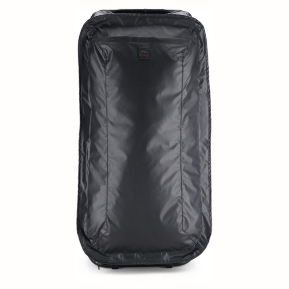 Simms Tailwind 100L Roller Black i gruppen Opbevaring / Kufferter hos Sportfiskeprylar.se (14007-001-00)