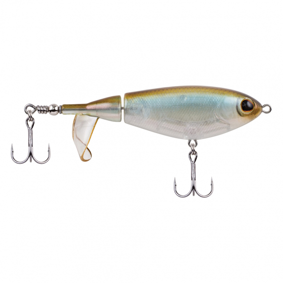 Berkley Choppo 12cm, 28g i gruppen Madding / Overfladebaits hos Sportfiskeprylar.se (1487264r)