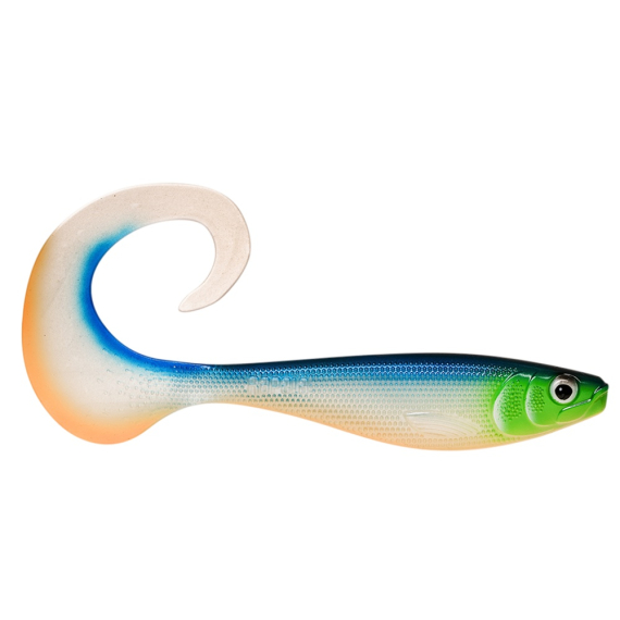 Rapala Soft Otus 18cm i gruppen Madding / Softbaits / Gedde softbaits hos Sportfiskeprylar.se (151484NOr)