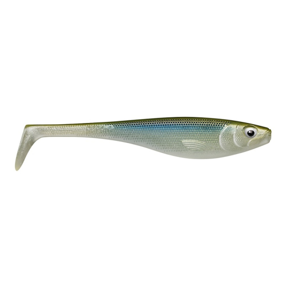 Rapala Soft Peto i gruppen Madding / Softbaits / Gedde softbaits hos Sportfiskeprylar.se (151496NOr)