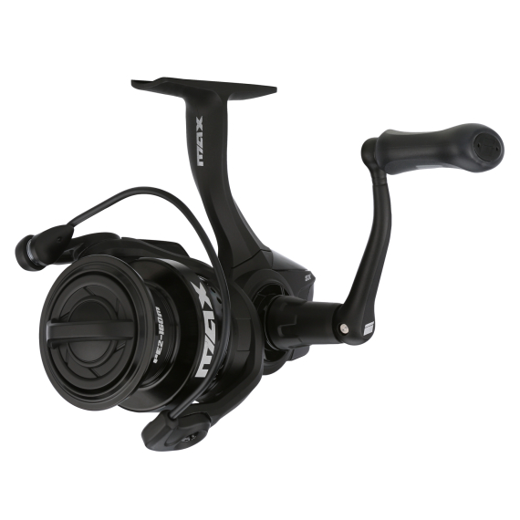 Abu Garcia Max SX Spinning Reel i gruppen Hjul / Spinnehjul hos Sportfiskeprylar.se (1609809r)