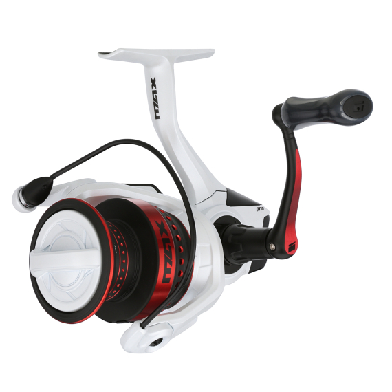 Abu Garcia Max Pro Spinning Reel i gruppen Hjul / Spinnehjul hos Sportfiskeprylar.se (1609821r)