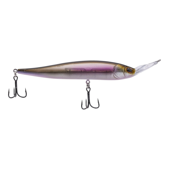 Berkley Krej 10cm, 14g i gruppen Madding / Crankbaits / Twitchbaits hos Sportfiskeprylar.se (1612901r)