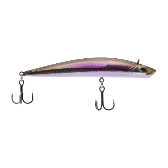 Berkley Finisher i gruppen Madding / Crankbaits / Twitchbaits hos Sportfiskeprylar.se (1613564r)