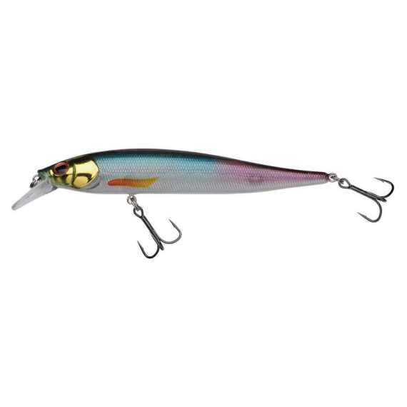 Berkley Dex Stunna 100 i gruppen Madding / Crankbaits / Twitchbaits hos Sportfiskeprylar.se (1621011r)