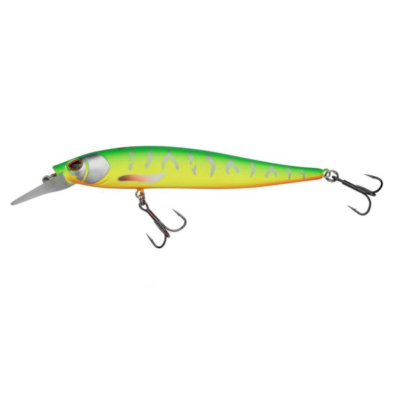 Berkley Dex Stunna 100 Plus1 i gruppen Madding / Crankbaits / Twitchbaits hos Sportfiskeprylar.se (1621021r)