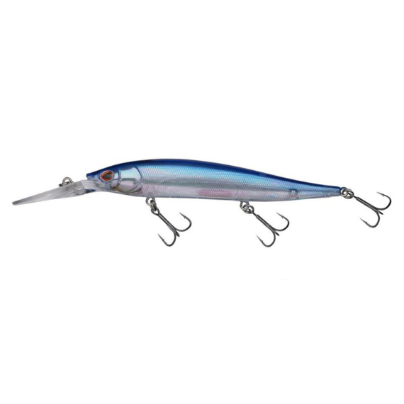 Berkley Dex Stunna 112 Plus2 i gruppen Madding / Crankbaits / Twitchbaits hos Sportfiskeprylar.se (1621031r)