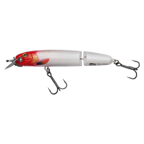 Abu Garcia Hi-Lo Jointed Sinking i gruppen Madding / Crankbaits / Crankbaits til lavt vand hos Sportfiskeprylar.se (1621217r)