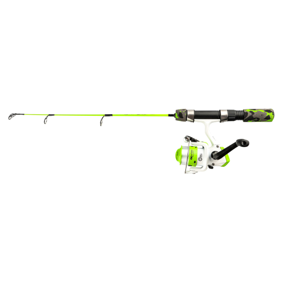 IFISH X-Wand 20\'\' i gruppen Outlet hos Sportfiskeprylar.se (20244304r)