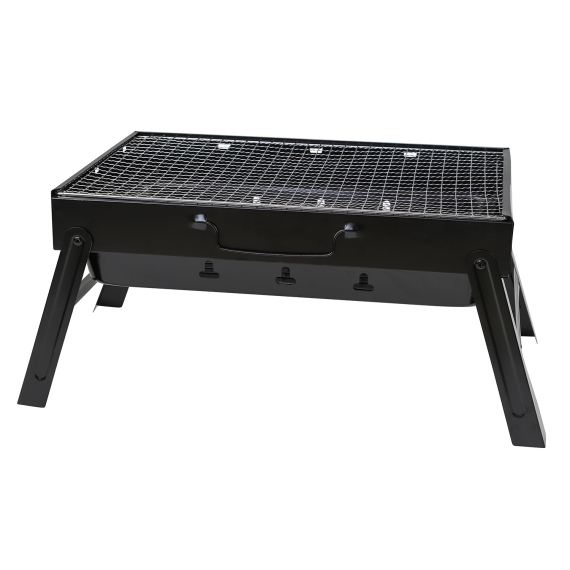 IFISH Camping barbecue foldable i gruppen hos Sportfiskeprylar.se (20246343)