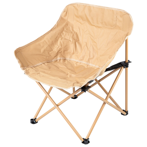 IFISH Camping Chair Camp i gruppen Outlet hos Sportfiskeprylar.se (20246344)