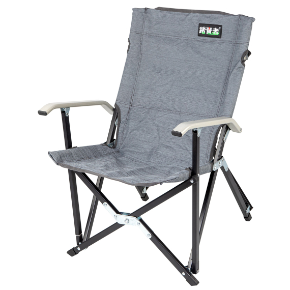 IFISH Camping Chair Holiday S i gruppen Outlet hos Sportfiskeprylar.se (20246345)