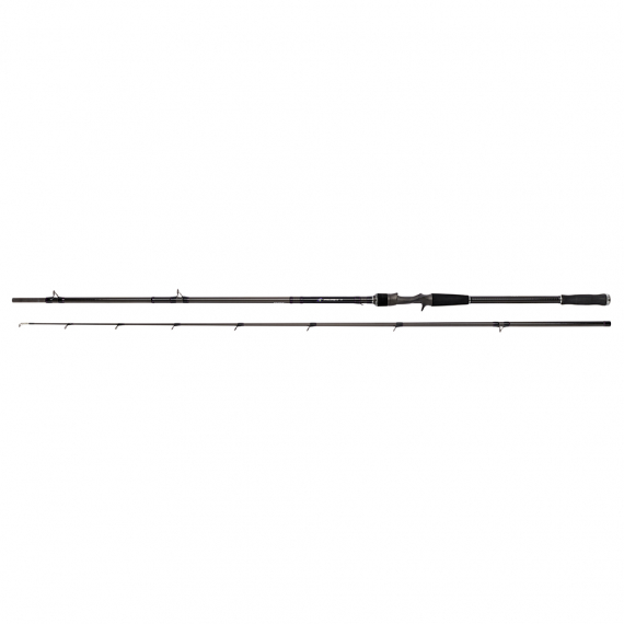 Daiwa Prorex AGS Baitcasting 7\'4\'\' 5-25g Fast Tip i gruppen Stænger / Kastestænger hos Sportfiskeprylar.se (32-217585)