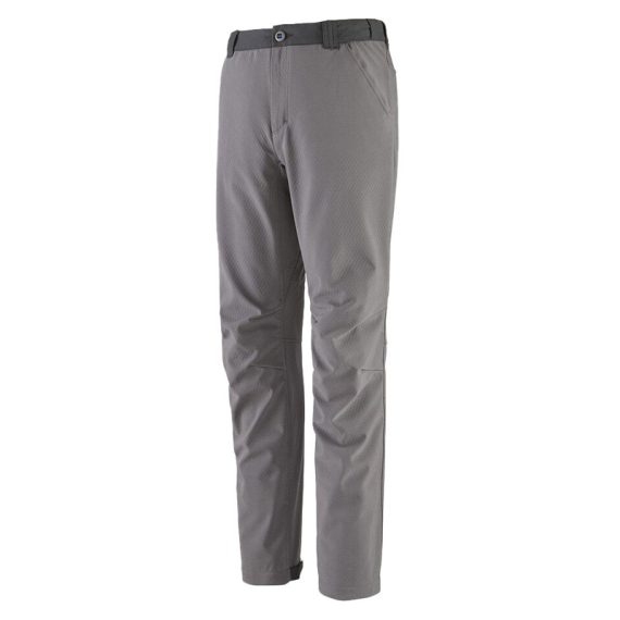 Patagonia Shelled Insulator Pants i gruppen Beklædning og fodtøj / Beklædning / Undertøj / Lange underbukser hos Sportfiskeprylar.se (25668-NGRY-Sr)