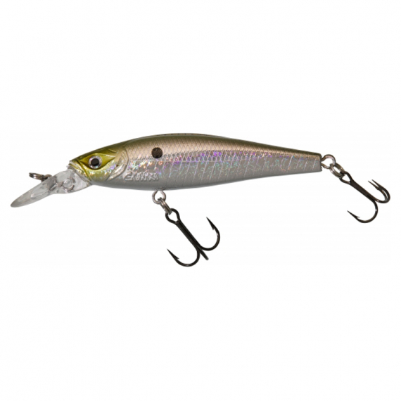 Gunki Gamera 65 SP - Flash Bait i gruppen Madding / Crankbaits hos Sportfiskeprylar.se (29-68117)