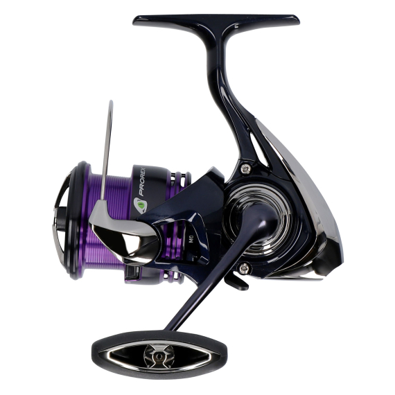 Daiwa 24 Prorex X LT i gruppen Hjul / Spinnehjul hos Sportfiskeprylar.se (32-223125r)