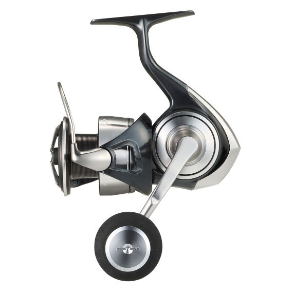 Daiwa 24 Certate SW i gruppen Hjul / Spinnehjul hos Sportfiskeprylar.se (32-223200r)