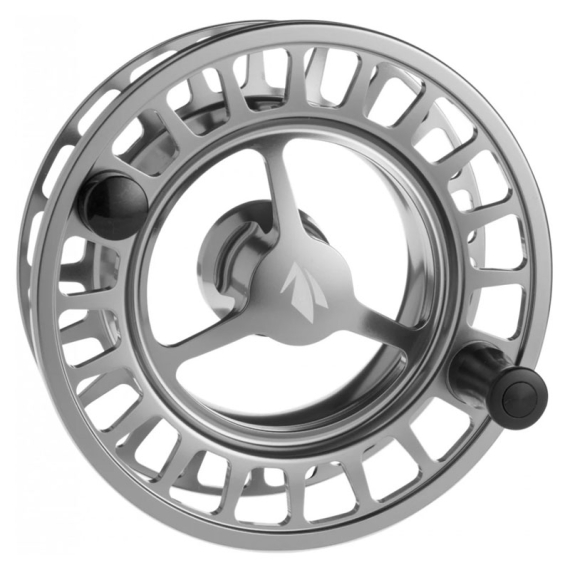 Sage Spectrum Spare Spool Platinum i gruppen Fiskemetoder / Fluefiskeri / Fluehjul og ekstra spoler / Ekstra spoler hos Sportfiskeprylar.se (3200S3406r)