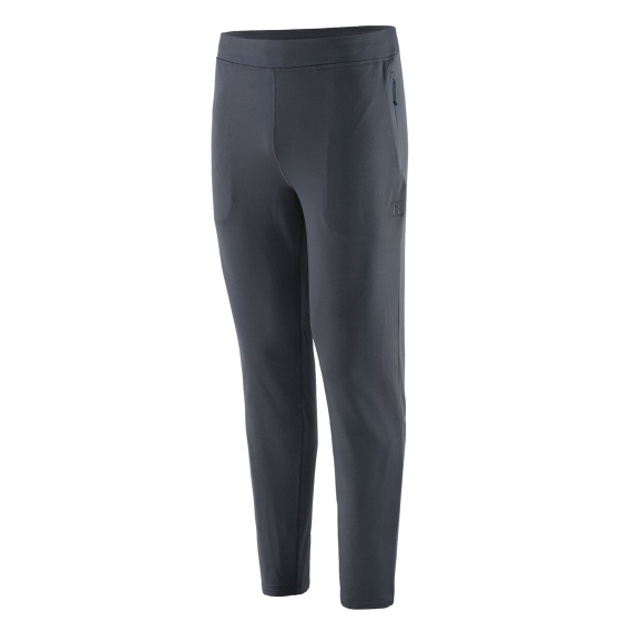 Patagonia M\'s R1 Thermal Bottoms, Smolder Blue i gruppen Supertilbud hos Sportfiskeprylar.se (40620-SMDB-Sr)