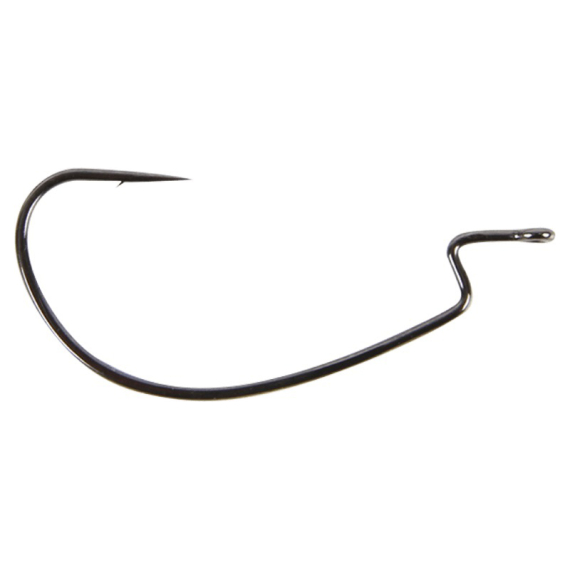 Owner J Light Hook Offset i gruppen Kroge og endegrej / Kroge / Offset kroge hos Sportfiskeprylar.se (44-5109-133r)