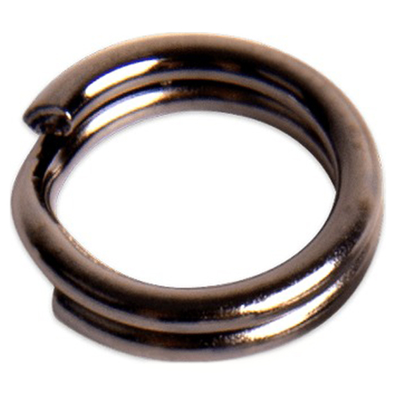 Owner Split Ring Regular Wire i gruppen Kroge og endegrej / Splitringe hos Sportfiskeprylar.se (44-52803-02r)