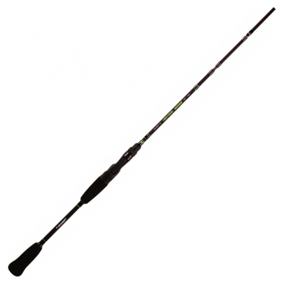 BFT Vertical Extreme V2 6\'\' -60gr 2pcs Casting i gruppen Stænger / Kastestænger hos Sportfiskeprylar.se (60-BFT-VTE60-2)