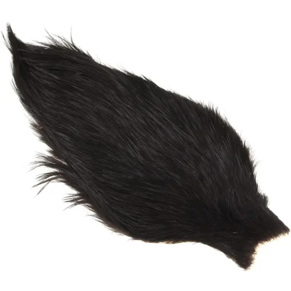 Whiting Spey Hackle Hen Cape i gruppen Kroge og endegrej / Fluebinding / Fluebindingsmateriale / Fjer og nakker / Nakker og sadler hos Sportfiskeprylar.se (62801008r)