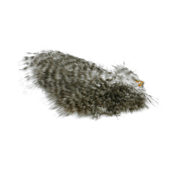 Whiting Mini Bird Fur i gruppen Kroge og endegrej / Fluebinding / Fluebindingsmateriale / Fjer og nakker / Andre typer fjer hos Sportfiskeprylar.se (62842008r)