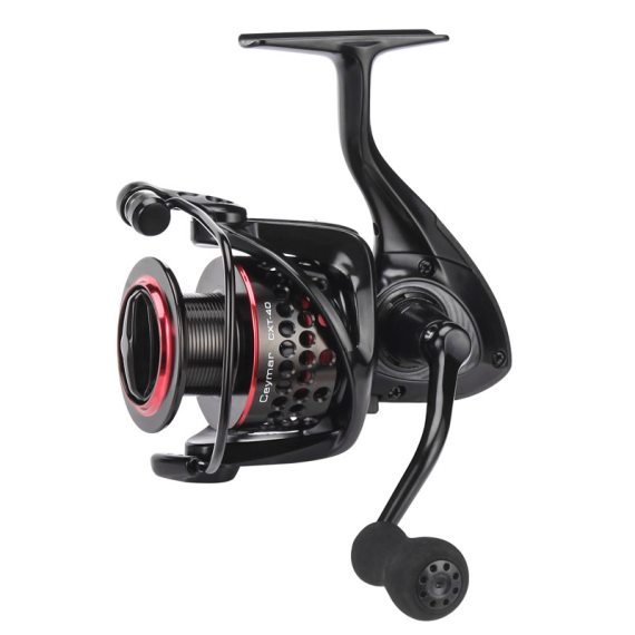 Okuma Ceymar XT CXT-20FD 7+1bb i gruppen Hjul / Spinnehjul hos Sportfiskeprylar.se (64245)