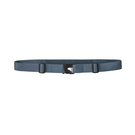 Patagonia Secure Stretch Wading Belt i gruppen Fiskemetoder / Fluefiskeri / Waders og waders-udstyr hos Sportfiskeprylar.se (81665-PGBE-Mr)