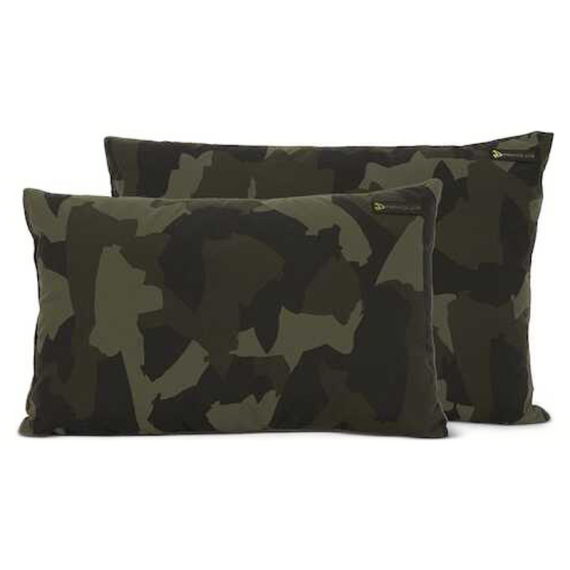 Avid Revolve Pillow std i gruppen Outdoor / Soveposer og puder / Puder hos Sportfiskeprylar.se (A0450020)