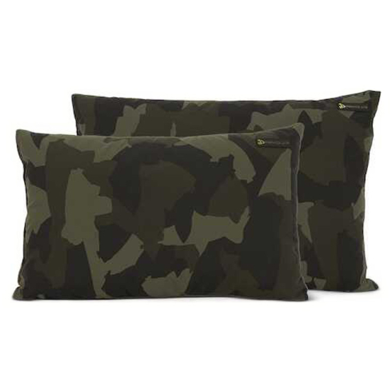 Avid Revolve Pillow X-Large i gruppen Outdoor / Soveposer og puder / Puder hos Sportfiskeprylar.se (A0450021)