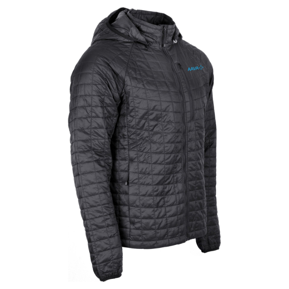 AAVA Subzero Primaloft 60g Jacket i gruppen Beklædning og fodtøj / Beklædning / Jakker / Inderjakker hos Sportfiskeprylar.se (A3373-Sr)