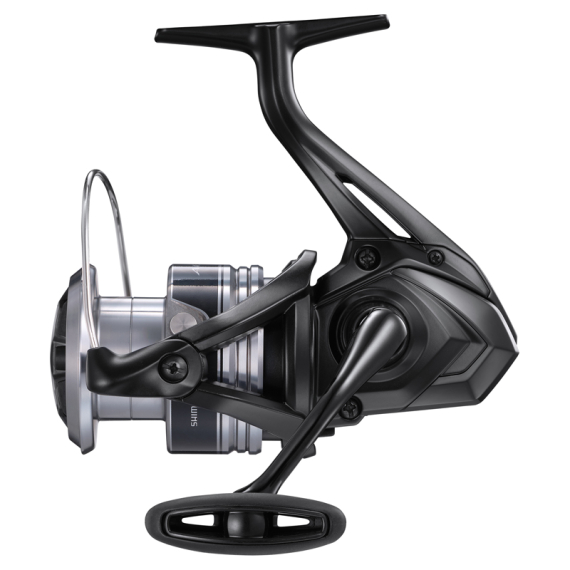 Shimano Aero BB i gruppen Hjul / Spinnehjul hos Sportfiskeprylar.se (AEROBBC5000r)