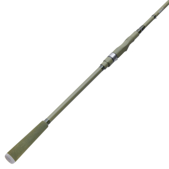 AAVA Flada Spinning Rod 8\'1\'\' 30-120g i gruppen Stænger / Spinnestænger hos Sportfiskeprylar.se (AFLS281120)