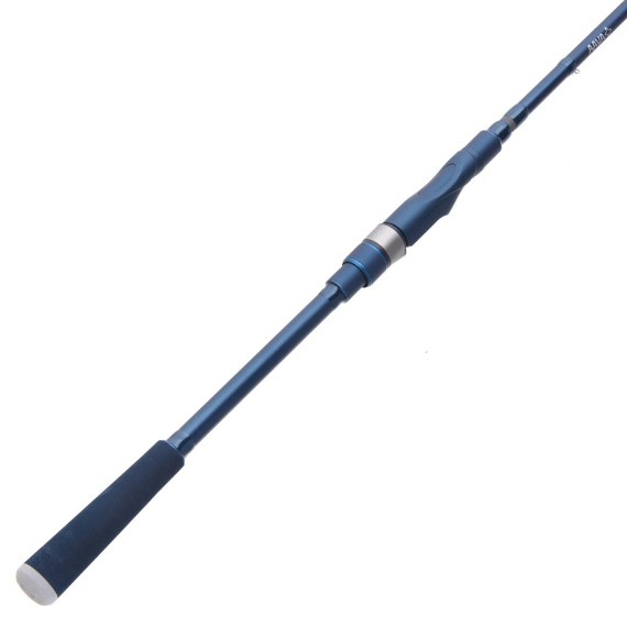 AAVA Leka Spinning Rod 6\'9\'\' 20-90g i gruppen Stænger / Spinnestænger hos Sportfiskeprylar.se (ALES26990)