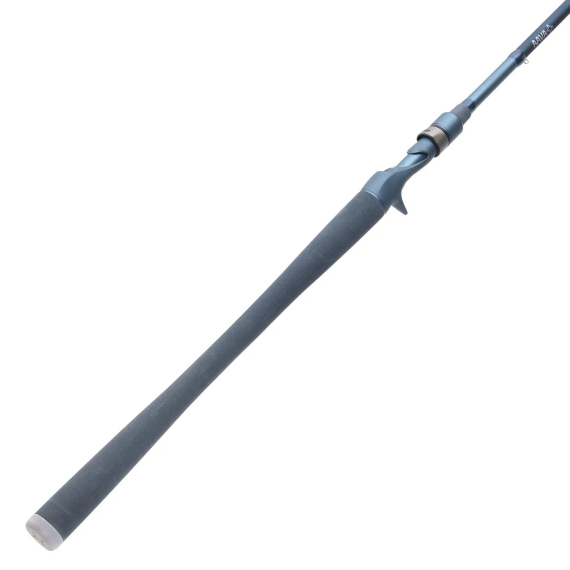 AAVA Meri Baitcasting Rod 8\'6\'\' 8-30g i gruppen Stænger / Kastestænger hos Sportfiskeprylar.se (AMEB28630)