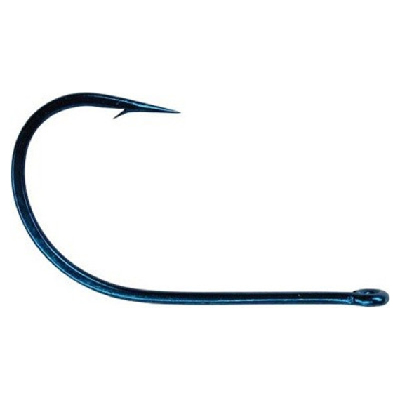 Kamasan B058 Wide Gape Dropshot Hook i gruppen Kroge og endegrej / Kroge / Dropshot kroge hos Sportfiskeprylar.se (B058-004r)