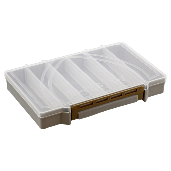 Westin W3 Tackle Box S5 25x16,5x3,6cm i gruppen Opbevaring / Tackle-bokse / Maddingæsker hos Sportfiskeprylar.se (B06-S5-024)