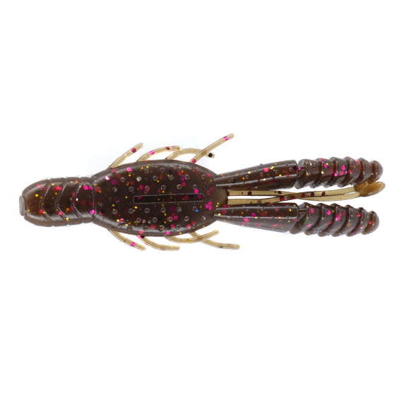 Bite Of Bleak Umida Bug 9cm (6pcs) i gruppen Madding / Softbaits / krebs og creaturebaits / Creaturebaits hos Sportfiskeprylar.se (BOB-00-0294r)